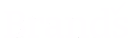 Brand's Paycheck